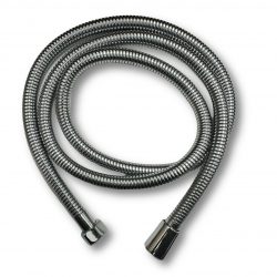 МАРКУЧ ЗА ДУШ 1/2 150СМ