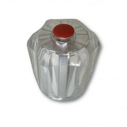 РЪКОХВАТКА ЗА СМЕСИТЕЛ