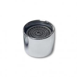 АЕРАТОР 2БР.