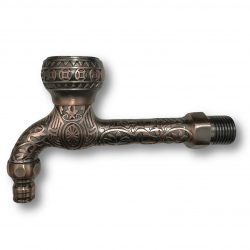 КАНЕЛКА ДЕКОРАТИВНА