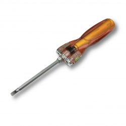 ОТВЕРТКА КОМБИНИРАНА