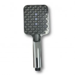 СЛУШАЛКА ЗА ДУШ