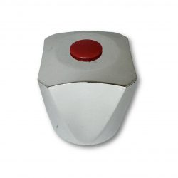 РЪКОХВАТКА ЗА СМЕСИТЕЛ