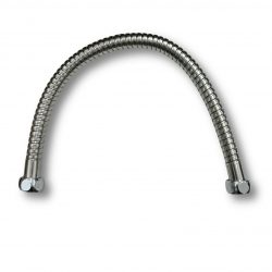 МАРКУЧ ЗА ДУШ 40СМ