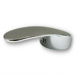 РЪКОХВАТКА ЗА СМЕСИТЕЛ