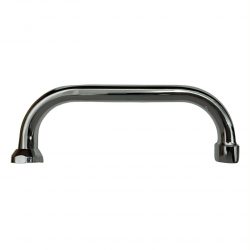 ЛЕБЕДКА ЗА СМЕСИТЕЛ