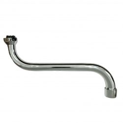 ЛЕБЕДКА ЗА СМЕСИТЕЛ